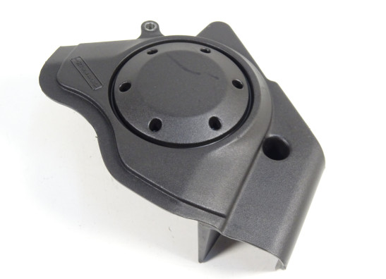 Engine cover front spocket Kawasaki VERSYS 650