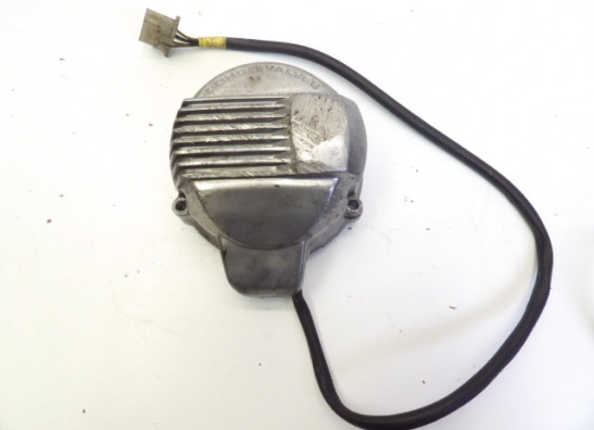 Generator Honda CBX 550 F2