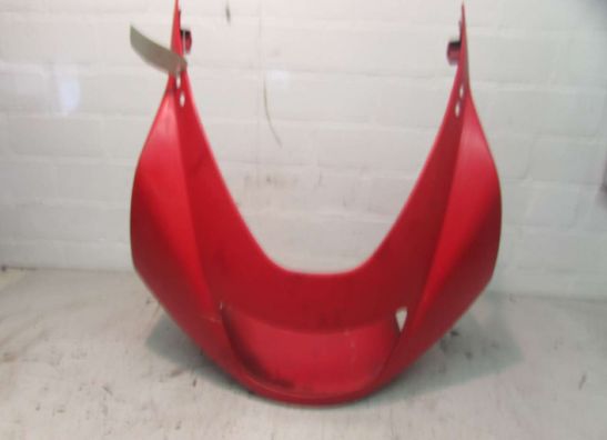 Frontverkleidung kanzel Suzuki RF 600