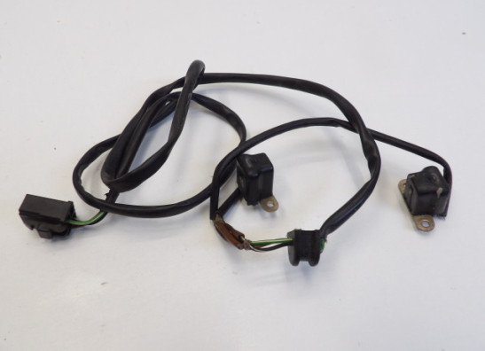 Pickup coil Suzuki GSX 400 X Impulse