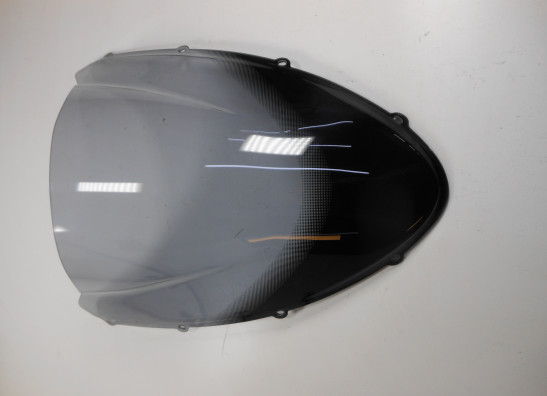 Kuipruit Ducati 848