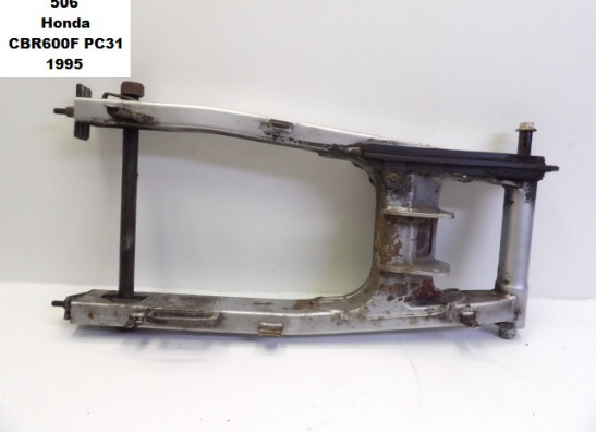 Swingarm Honda CBR 600 F