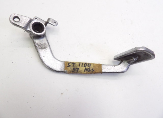 Rempedaal Honda ST 1100 Pan European