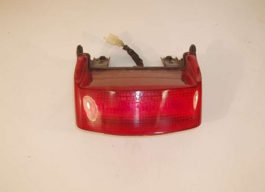 Rear light Honda CBR 600 F