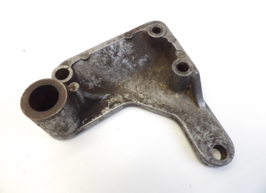 Frame - onderdelen Honda CB 750 
