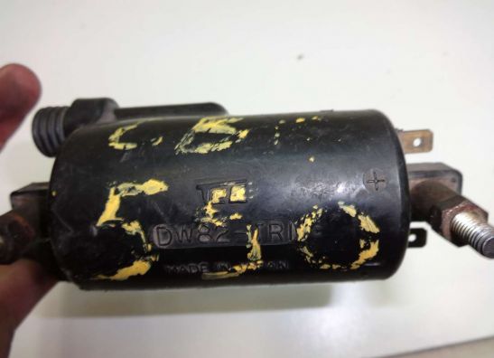 Ignition Coil Honda CB 550