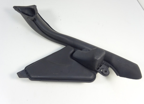 Linker luchtbuis Ducati 749  999