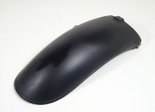 Voorspatbord BMW R 1100 RT