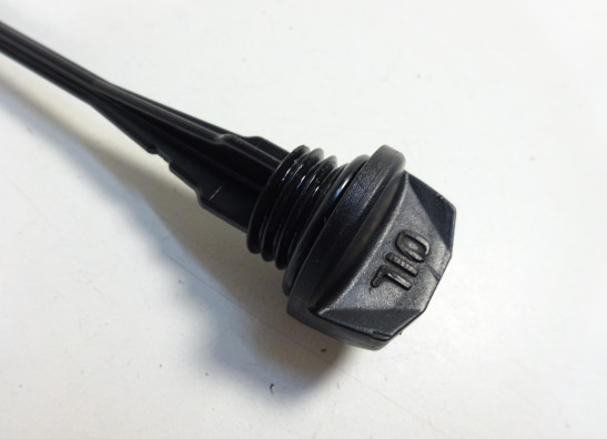 Motorblok diverse BMW F 800 R