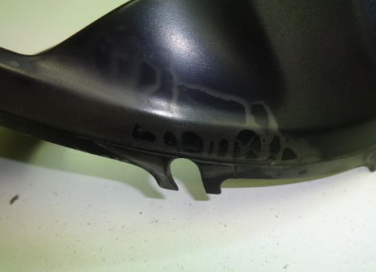 Innenverkleidung  BMW R 1100 S