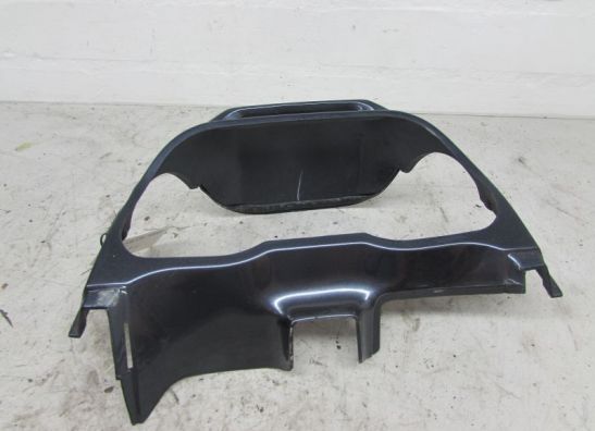 Innen lampenverkleidung Honda CBR 1000 F