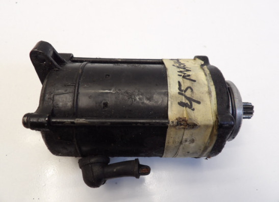 Startmotor Honda VF 700  750 C Magna