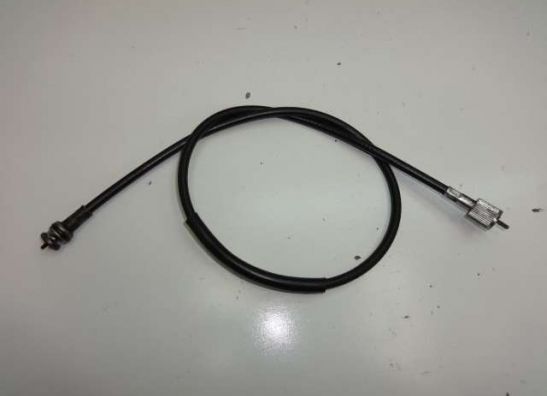 Kilometerkabel Suzuki GSX F 600