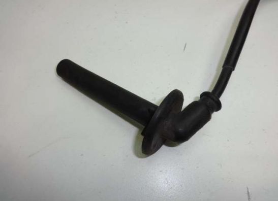 Bobine Honda VFR 750