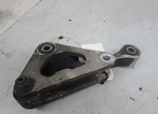 Swingarm Yamaha YZF R1