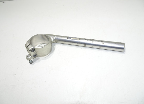Clip on links Yamaha YZF 750