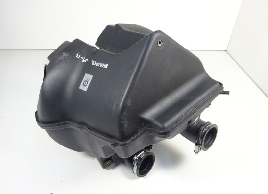 Luchtfilterhuis Ducati monster 696