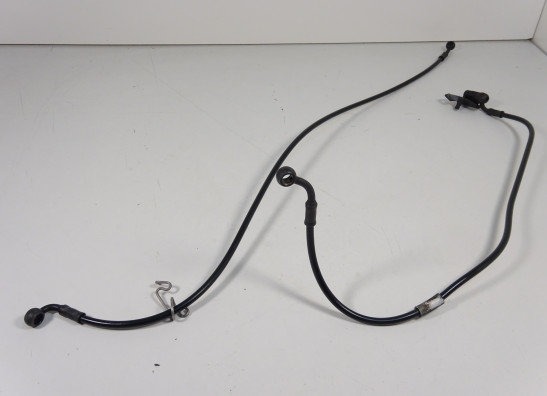 Brake hose front BMW F 650 CS Scarver