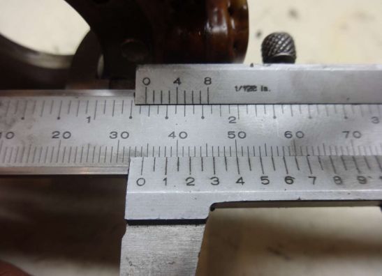 Lichtmaschine Suzuki Overige Suzuki