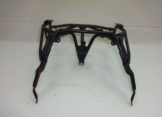 Geweih  Verkleidungshalter Suzuki RF 600