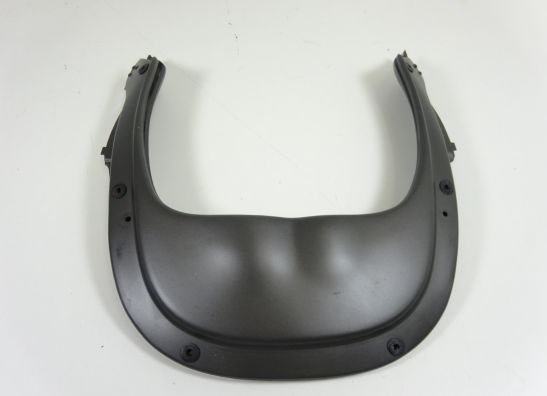 Topkuip bekleding Ducati ST2