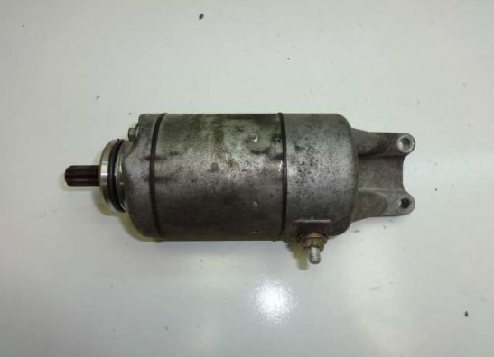 Startmotor Suzuki RF 600