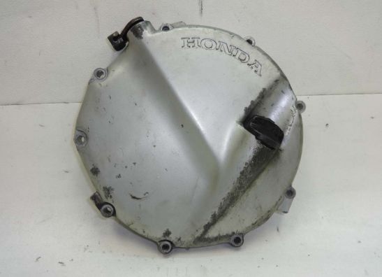 Kupplungsdeckel Honda CB 750 