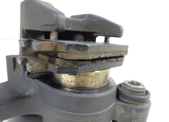 Achter remklauw Suzuki DL 650 V STROM