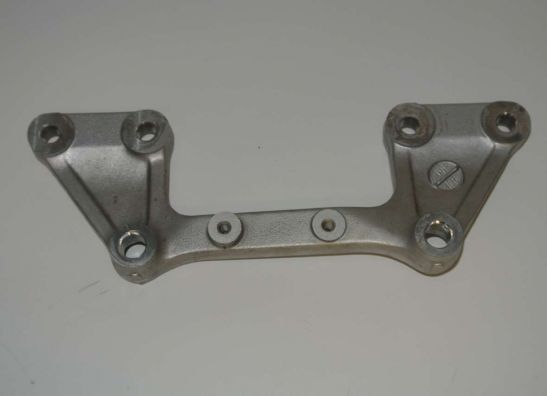 Frame - onderdelen Yamaha TDM