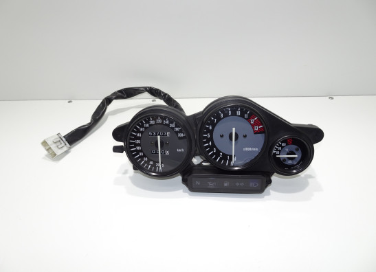 Tacho-set Yamaha YZF 1000 Thunderace