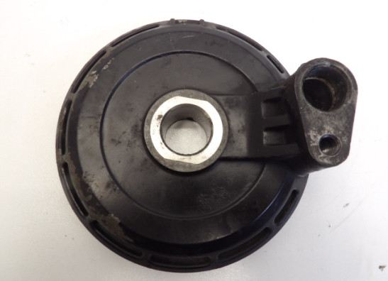 ABS ring voor Yamaha FJR 1300