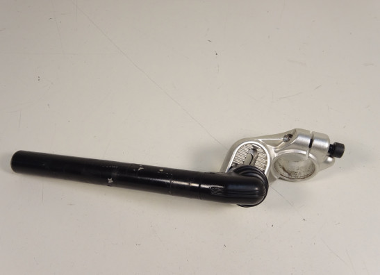 Clip on links BMW K 1200 RS