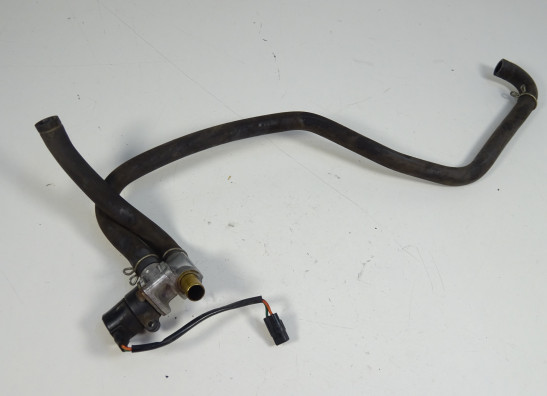 Thermostat Honda CB 900