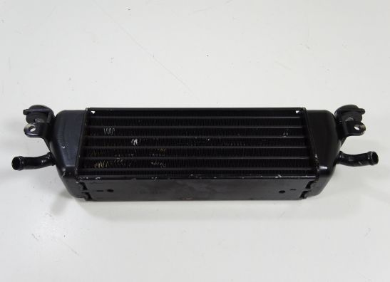 Oliekoeler BMW R 1150 RT   R 850 RT