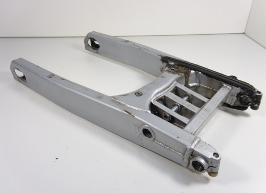 Swingarm Ducati monster 600