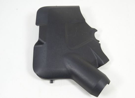Linker zijkuip klein Honda VTX 1300