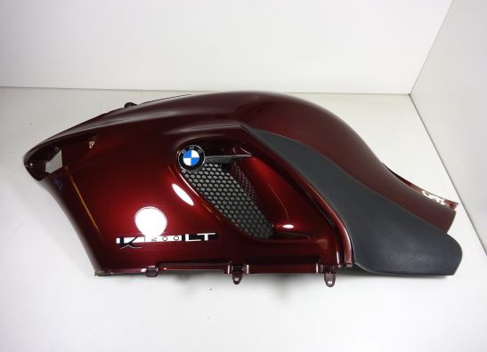 Linker zijkuip BMW K 1200 LT
