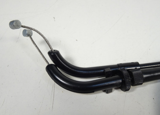 Throttle cable Yamaha FZ6