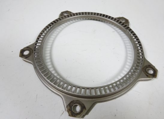 ABS rear sensor ring BMW R 1150 RT   R 850 RT