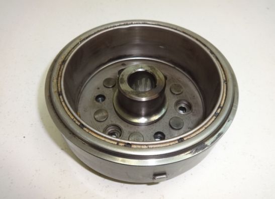 Rotor vliegwiel Yamaha TDM
