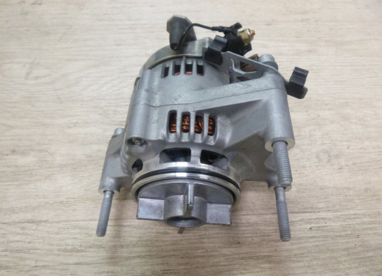 Generator BMW K 1200 S 