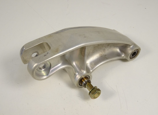 Cushion connecting rod  Ducati monster 900