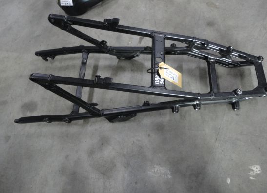 Achtersubframe KTM 1290  Super Adventure 2015-2016