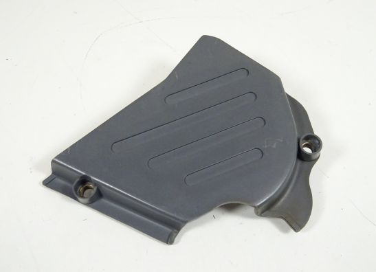 Engine cover front spocket Ducati ST2