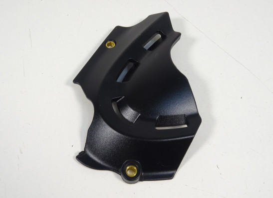 Motorblokdeksel voortandwiel Ducati monster 796