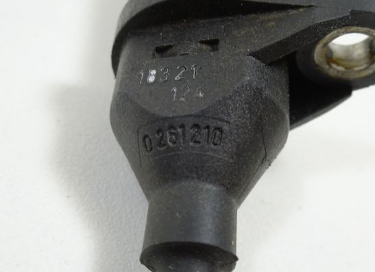 Engine parts Ducati ST2