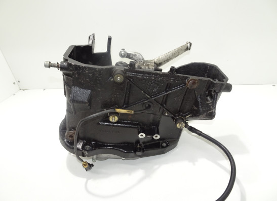 Gear box BMW K 100