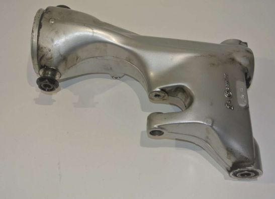 Hinterradschwinge BMW R 1150 RT   R 850 RT