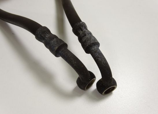 Remleiding voor Aprilia RSV 1000