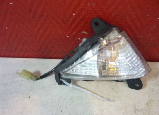 Blinker vorne links Kawasaki ZX 10 R